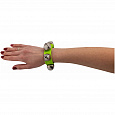 BEE DF501B GREEN