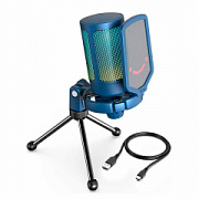 Fifine AmpliGame A6VB