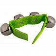 BEE DF501B GREEN