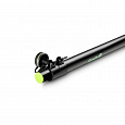 Gravity SP 2332 B