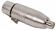 FORCE CFA-018