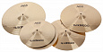 KINGDO H68 SET