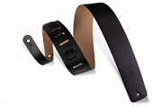 Levy's M1-BLK Classics Series