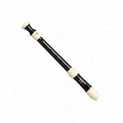YAMAHA YRS-32B