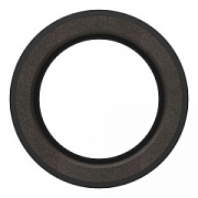 Remo MF-1013-00 Muff’l Control Ring