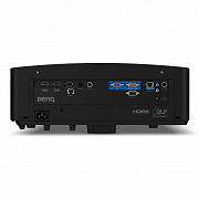 BenQ 9H.JNC77.15E