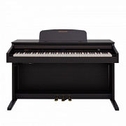 ROCKDALE Fantasia 128 Graded Rosewood