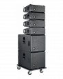 DAS AUDIO EVENT-26A