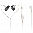 Behringer SD251-CK