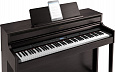 ROLAND HP704 DR SET