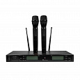 Laudio LS-Q5-2M