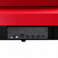 EMILY PIANO D-20 RD