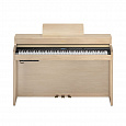 Roland HP702-LA + KSH704/2LA