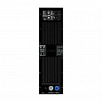 FBT MITUS 115A