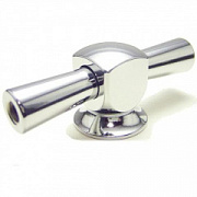 LDrums AL02-03CR