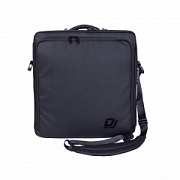 DJ-Bag CD&M MK2 U