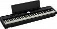 ROLAND FP-E50-BK