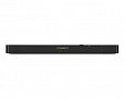 CASIO Privia PX-S1100BKC2