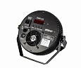 PROCBET PAR LED 18-15 RGBWA+UV