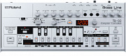 ROLAND TB-03