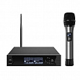 Axelvox DWS7000HT (ST Bundle)