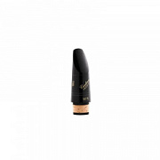 Vandoren 13 Series Profile 88 M15 Bb