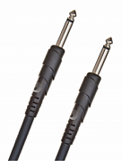 PLANET WAVES 10' CLS SER 1/4' INST CBL
