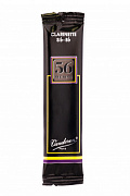 Vandoren 56 Rue Lepic №2,5 Bb
