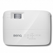 BenQ 9H.JHT77.1HE