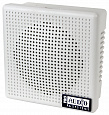 PROAUDIO SWS-3WP