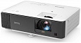 BenQ 9H.JNL77.17E