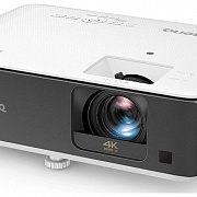 BenQ 9H.JNL77.17E