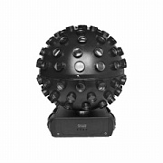 STAGE 4 MagicBALL 5XWAU