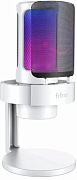 FIFINE AmpliGame A8, White