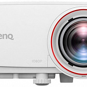 BenQ 9H.JGY77.1HE