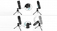FIFINE K730
