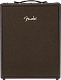 FENDER ACOUSTIC SFX II