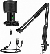FIFINE T683