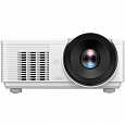BenQ 9H.JL677.26E