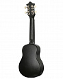 TUTTI JR-10 ANMG