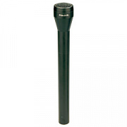 Superlux PRA318L