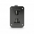 Gravity SP WMBS 20 B