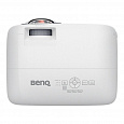 BenQ 9H.JMG77.13E