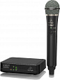BEHRINGER ULM300MIC