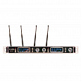 PROAUDIO DWS-822PT