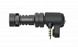 RODE Wireless GO II Single + VideoMic ME