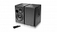 EDIFIER R1580MB black