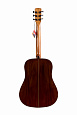 PRIMA DSAG218