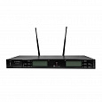 Laudio LS-Q5-2M
