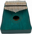 BEE EK04